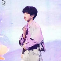 Dương Hàm Bác_anh6_