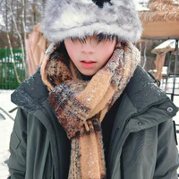 Vương Lỗ Kiệt_anh7_