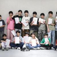 All các anh