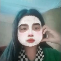 Trà My _coan tác giả_
