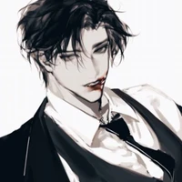 Damien ( 20 tuổi )