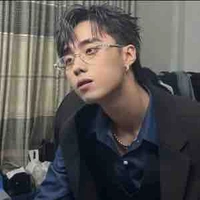 ĐỖ HẢI ĐĂNG 