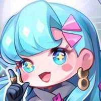 Teeri