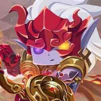 Yorn