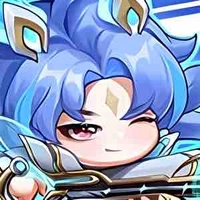 Elsu