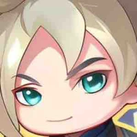 Valhein