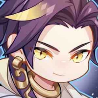 Murad