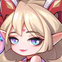 Veera