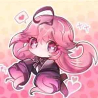 Keera