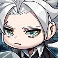 Nakroth