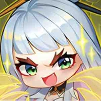 Aoi
