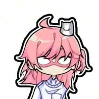 hiha alpha