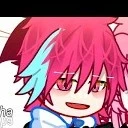 TT hiha