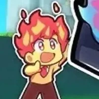hiha flame