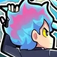 hiha des