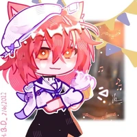  TT hima