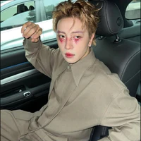 Nicky Nicko [n9]
