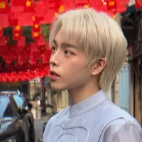 Đức Phúc (kangaroo)