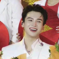 Phạm Đình Thái Ngân (ba ngân)