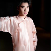 Quang Trung (má trung)