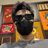 Quang Hùng MasterD (Phone)