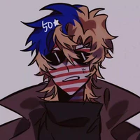 USA
