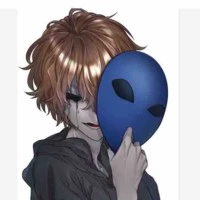 Eyeless Jack