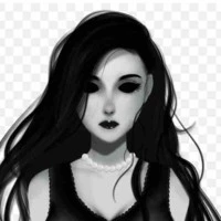 Jane The Killer