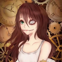 Clockwork