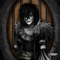 Laughing Jack