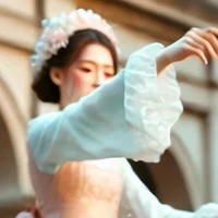 người hầu