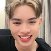 pháp kiều