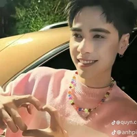 Lê Quang Hùng