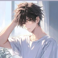 Hoàng Bảo Duy • 18