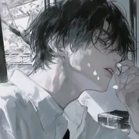 Phạm Minh Quân • 17