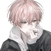 Huỳnh Hào Quang • 18