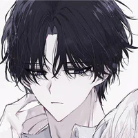 Hajun_Lưu