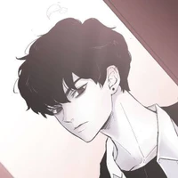 Kim Hanyong