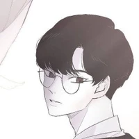 Kim Duyong