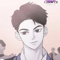 Kim Seyong