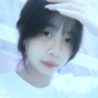 tg ngu Anh