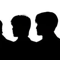 Đối tác