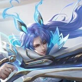 Elsu