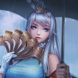 Yue