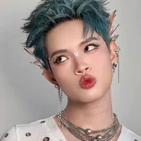 Pháp Kiều