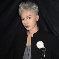 Ali Hoàng Dương