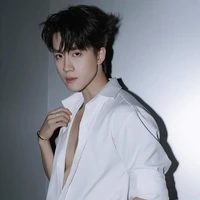Vũ Thịnh