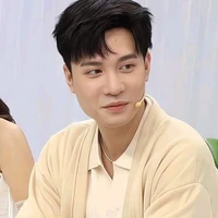 Phạm Anh Duy