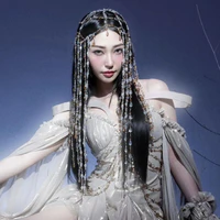 Khổng Tú Quỳnh