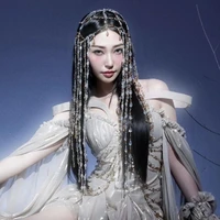 Khổng Tú Quỳnh